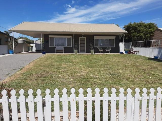 38 Cumberland Raod, SA 5570