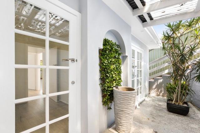 116 Waterview  Street, NSW 2103