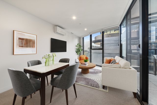 402/6 Furzer Street, ACT 2606