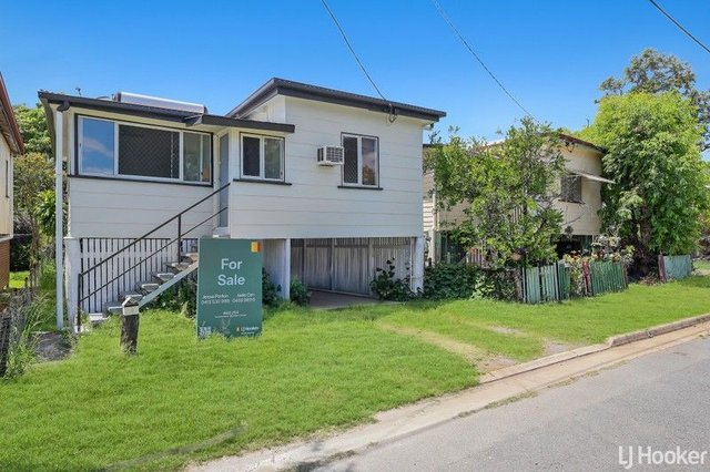 9 Jane Street, QLD 4700