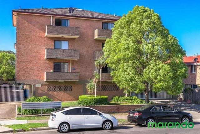 22/60 Harris Street, NSW 2165