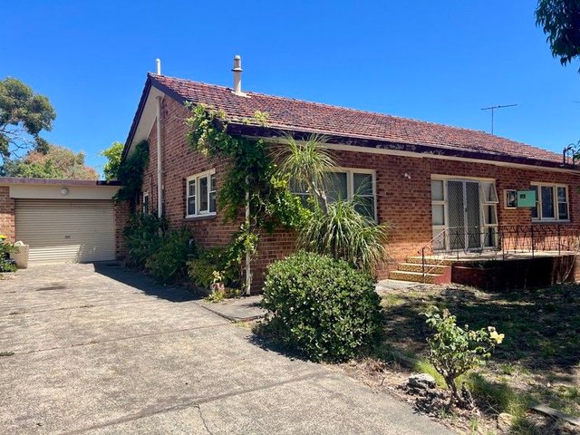 224 Spencer Street, WA 6230