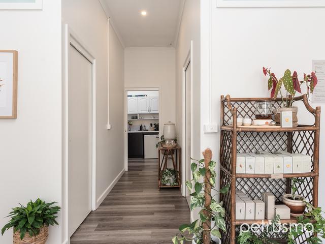 2/16 Ninabah Street, TAS 7018
