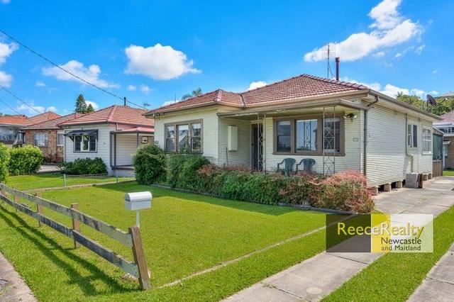 150 Edith  Street, NSW 2298