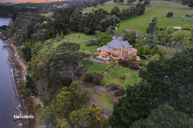 1135 Cygnet Coast Road, TAS 7109