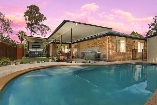 6 Alpinia Street, QLD 4130