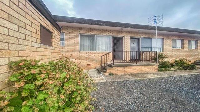 4/44 Dunn Street, NSW 2848