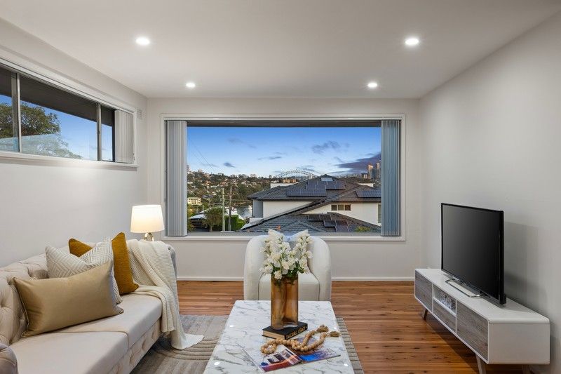 https://images.allhomes.com.au/property/photo/0fc260d8ca718eca36481ca926486a70_hd.jpg