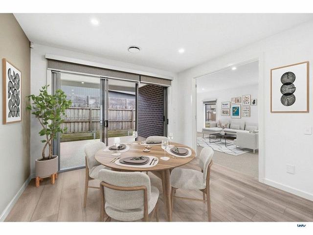 19 Rippleside Drive, VIC 3228