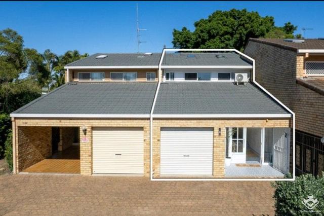2/26 Vespa Crescent, QLD 4217