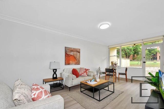 12/28 Russell Street, NSW 2135