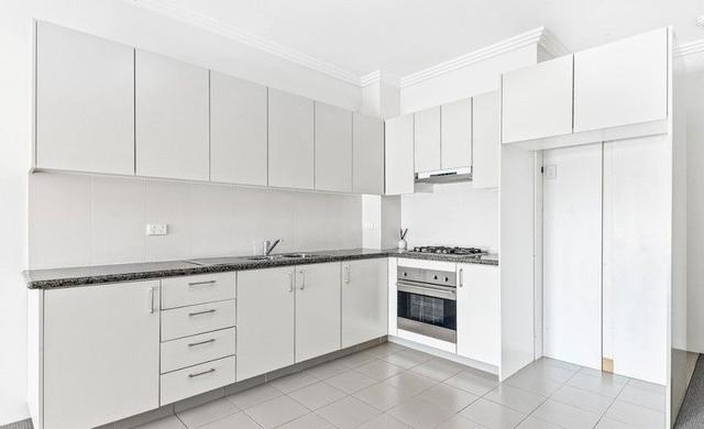 5/459-463 New Canterbury Road, NSW 2203
