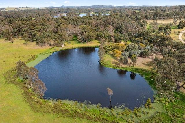 310 Goulburn Valley Highway, VIC 3660