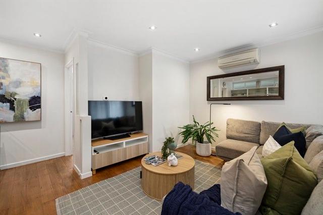 3/134 Charman Road, VIC 3194