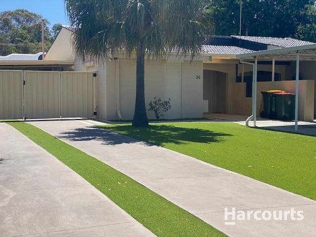 36A Winship Avenue, WA 6065