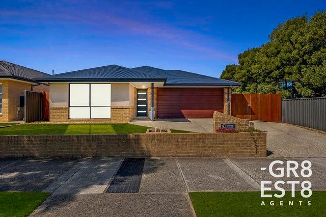 27 Atlas Drive, VIC 3977