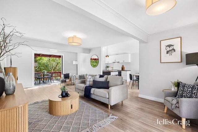 1940 Mount Macedon Road, VIC 3442