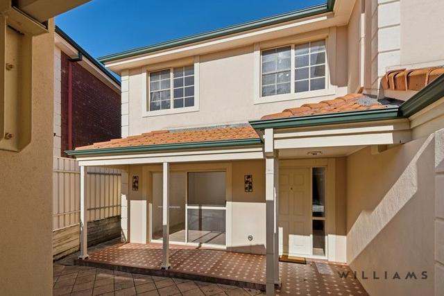 4/14-16 Goodwin Circuit, SA 5125