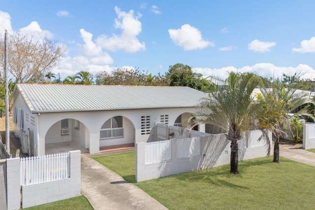 21 Jannila Avenue, QLD 4814