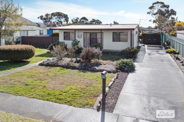 37 Grano Street, VIC 3377