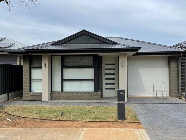 35 Hawkesbury Avenue, SA 5084