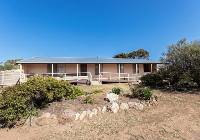 31 Harris Rd, SA 5554