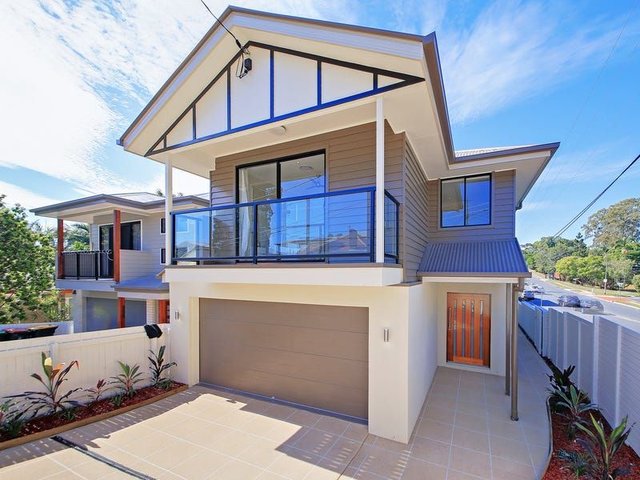 46 Kenneth St, QLD 4151