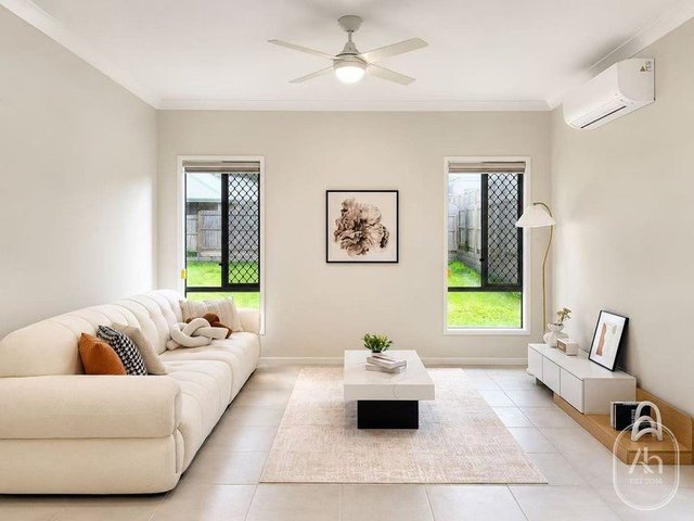 3A Tanzanite Street, QLD 4110