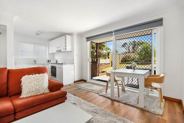 1a 28-30 Main Road, VIC 3880