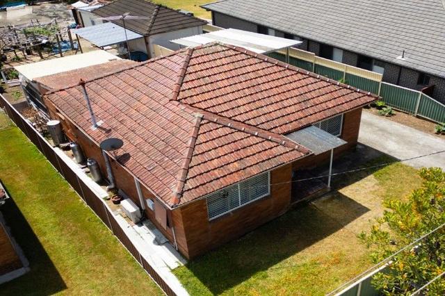 26 Lillian Road, NSW 2210