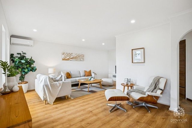 20 Stewartby Crescent, WA 6056