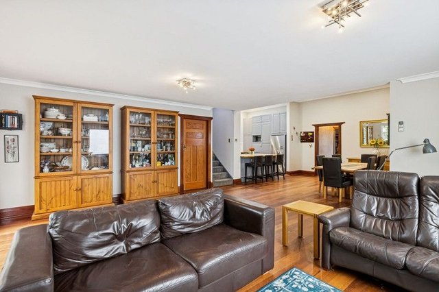 239 Eighth Avenue, WA 6052