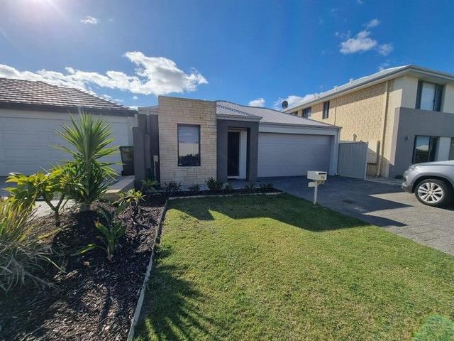 16 Tambrey Avenue, WA 6174