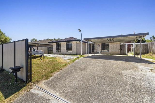 43 Waters Street, QLD 4133