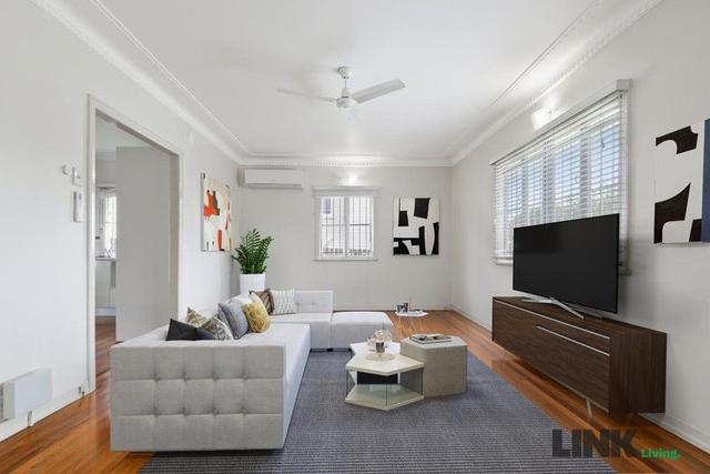 6 Nickel Street, QLD 4034