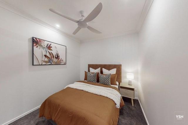4/78 William Terrace, QLD 4075