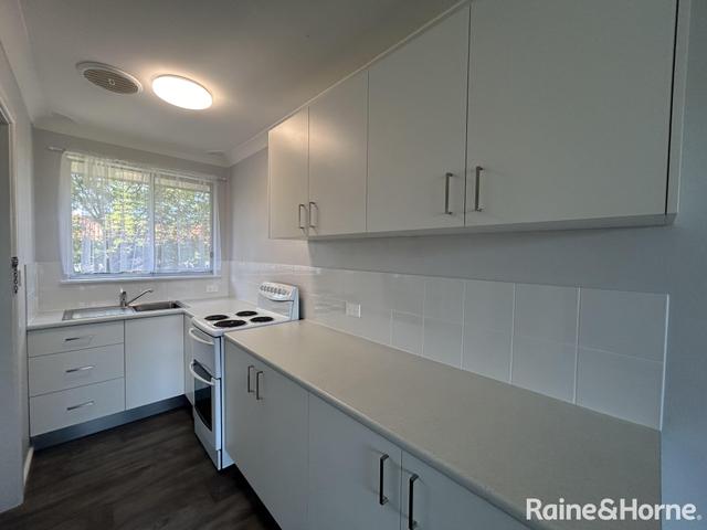 6/47-49 Frost Street, NSW 2800