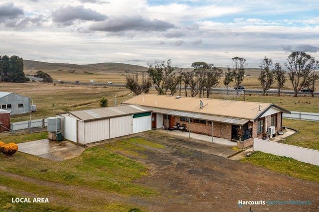 86 Maule Street, TAS 7120