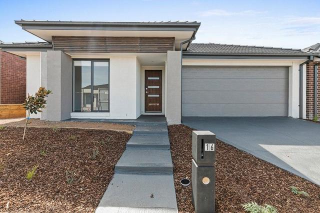 16 Texel Road, VIC 3024