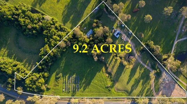 366 Skyring Creek Rd, QLD 4562