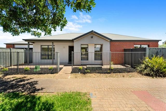 1/105 Springbank Boulevard, SA 5110