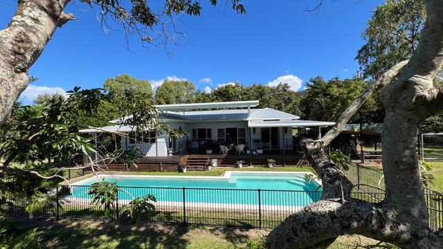 6484 Captain Cook Highway, QLD 4877