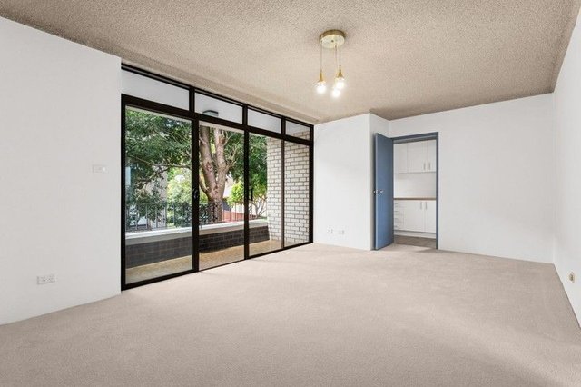 8/41-43 Forsyth Street, NSW 2032