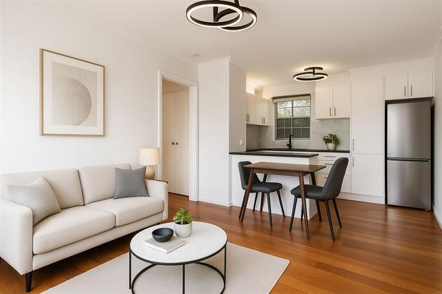 5/50 Normanby Avenue, VIC 3071