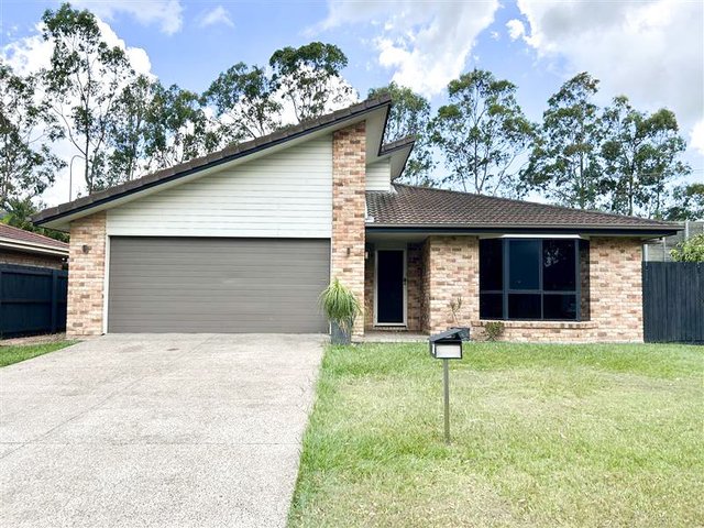 64 Constellation Drive, QLD 4129