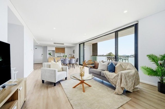 54/63-69 Bonar Street, NSW 2205