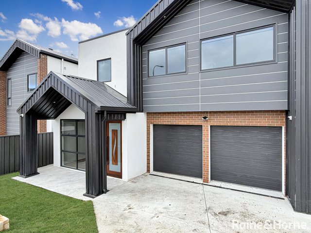 30 Austin Grove, NSW 2620