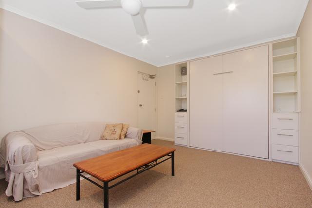 7/27 Coxen Street, ACT 2605
