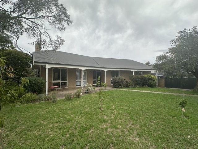 19 McLean Street, VIC 3860