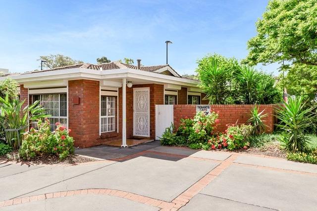 1/29 Woodville Road, SA 5011